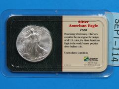 Lot 108-114 - undefined