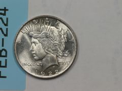 Lot 108-224 - undefined