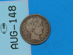 Lot 108-148 - undefined