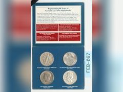 Lot 108-097 - undefined