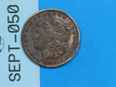 Lot 108-050 - undefined