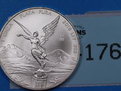 Lot 108-176 - undefined