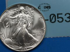 Lot 108-053 - undefined