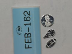 Lot 108-162 - undefined