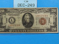 Lot 108-249 - undefined