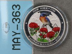 Lot 108-363 - undefined
