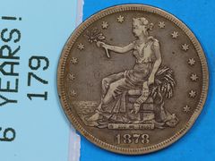 Lot 108-179 - undefined