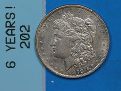 Lot 108-202 - undefined