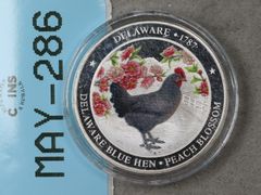 Lot 108-286 - undefined