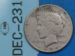 Lot 108-231 - undefined