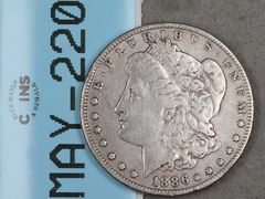 Lot 108-220 - undefined