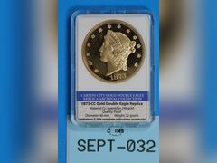 Lot 108-032 - undefined