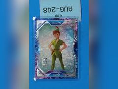 Lot 108-248 - undefined
