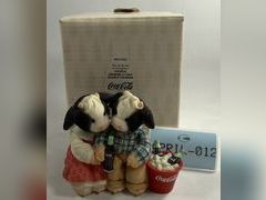 Lot 108-012 - undefined