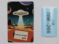 Lot 108-266 - undefined