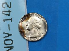 Lot 108-142 - undefined