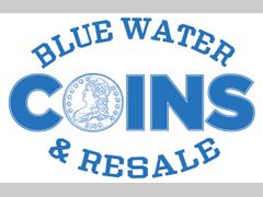 Lot 108-298 - undefined