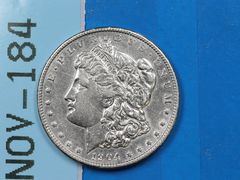 Lot 108-184 - undefined