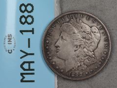 Lot 108-188 - undefined