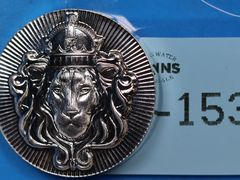 Lot 108-153 - undefined