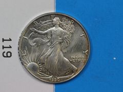 Lot 108-119 - undefined