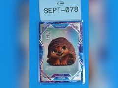 Lot 108-078 - undefined