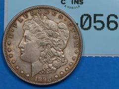 Lot 108-056 - undefined