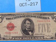 Lot 108-217 - undefined