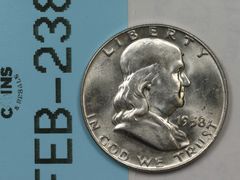 Lot 108-238 - undefined