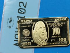 Lot 108-102 - undefined