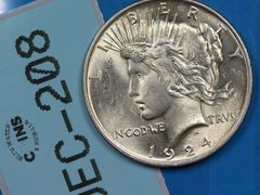 Lot 108-208 - undefined