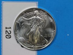 Lot 108-120 - undefined