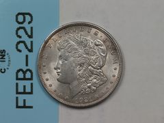 Lot 108-229 - undefined