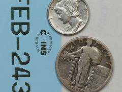 Lot 108-243 - undefined