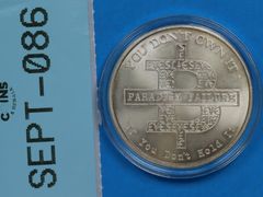 Lot 108-086 - undefined