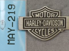 Lot 108-219 - undefined