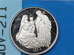 Lot 108-211 - undefined