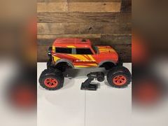 Lot 109-12 - undefined