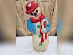 Lot 109-20 - undefined