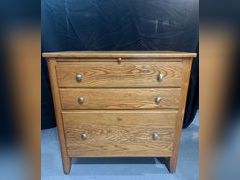 Lot 109-76 - undefined
