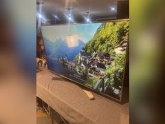 Lot 109-22 - undefined