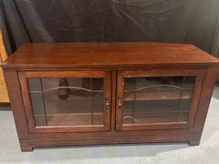 Lot 109-77 - undefined
