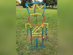 Lot 109-17 - undefined