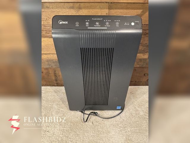 Lot 109-1 - Winix 5300-2 Air purifier