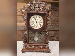 Lot 109-35 - undefined
