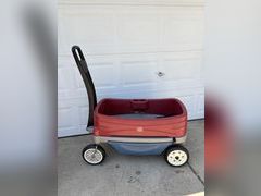 Lot 109-3 - undefined