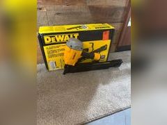 Lot 109-160 - undefined