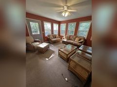 Lot 109-135 - undefined