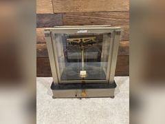 Lot 109-21 - undefined