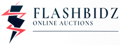 FlashBidz Online Auctions